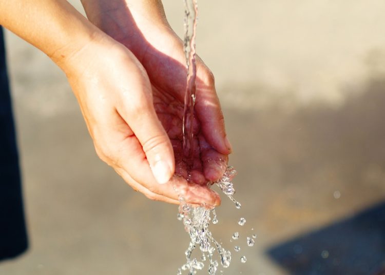 Zapłacimy więcej. Zdrożeją ścieki i woda