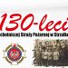 130 lat OSP Strzałkowo