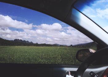 Kalkulator rat kredytu samochodowego