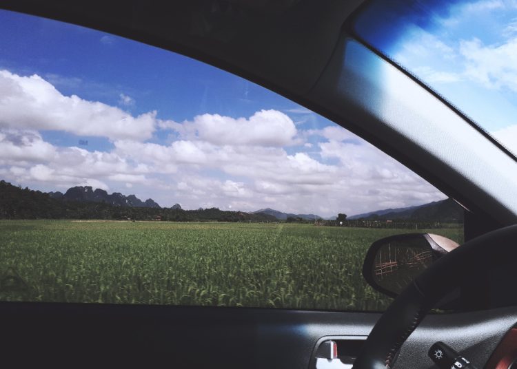 Kalkulator rat kredytu samochodowego