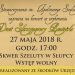 Zapraszamy na koncert duetu skrzypcowego