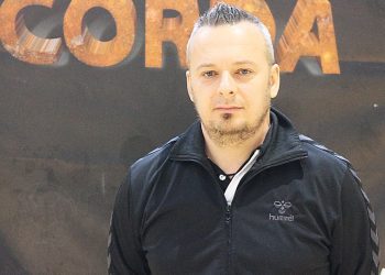 W kolejnym sezonie będzie to inny zespół…