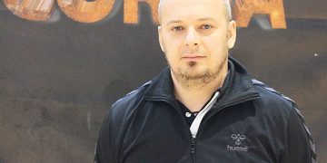 W kolejnym sezonie będzie to inny zespół…