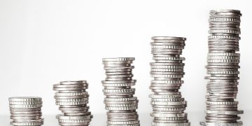 Zmalało zainteresowanie Budżetem Obywatelskim