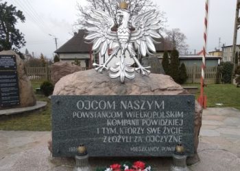 Moim zdaniem cześć III