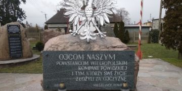 Moim zdaniem… część 4