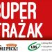 Wybieramy SuperStrażaka. Pełna lista nominowanych