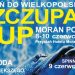 Ostatnie wolne miejsca na Szczupak Cup 2018