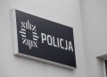Chwali policjantów za szybką reakcję