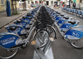 Auto w obecnych czasach – komu potrzebne?