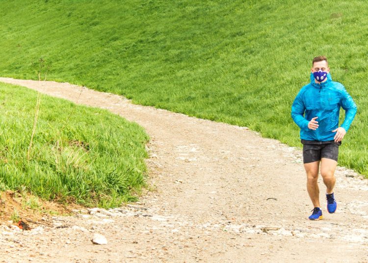 Smog i zanieczyszczone powietrze – najważniejsza jest świadomość zagrożenia!