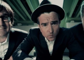 Dziś Dni Witkowa. Co w programie?