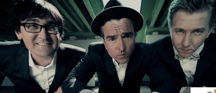 Dziś Dni Witkowa. Co w programie?