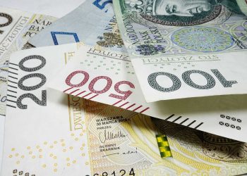 Pożyczki online: nowe możliwości, czy jednak zły pomysł