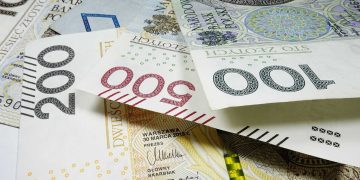 Pożyczki online: nowe możliwości, czy jednak zły pomysł