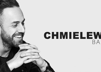 Muzyk wraca do domu. Zagra koncert