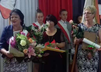 Po latach pracy żegnają się z Jedynką