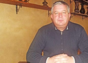 Jednogłośnie absolutorium dla prezesa i zarządu