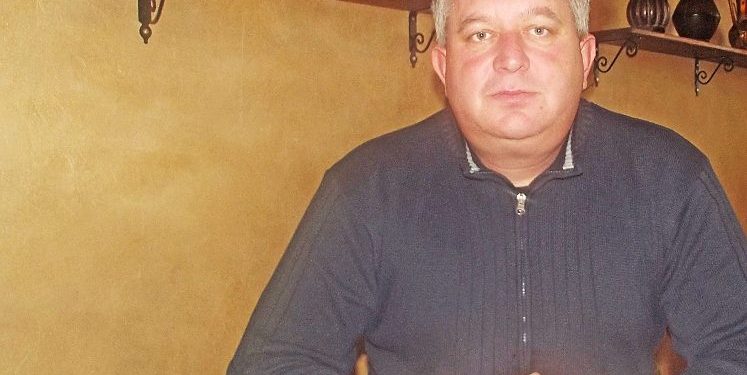 Jednogłośnie absolutorium dla prezesa i zarządu