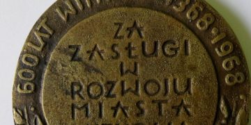 Witkowo obchodzi urodziny. Ale które?