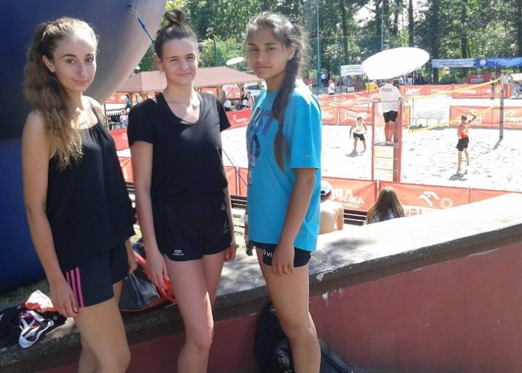 Piąte w województwie