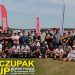SZCZUPAK CUP 2018 przeszedł do historii