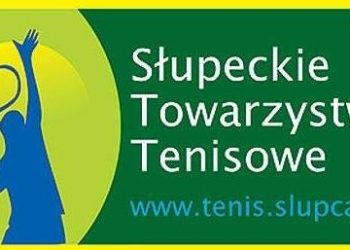Słupeckie Towarzystwo Tenisowe zaprasza na turniej