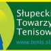 Słupeckie Towarzystwo Tenisowe zaprasza na turniej