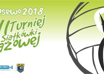 Miesiąc do turnieju, pojutrze ruszą zapisy