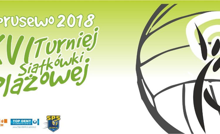 Miesiąc do turnieju, pojutrze ruszą zapisy