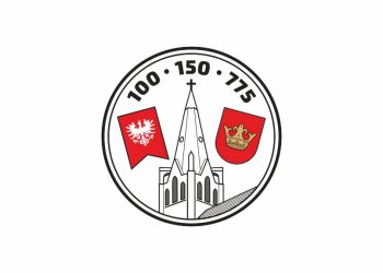 Prymas przyjedzie do Powidza