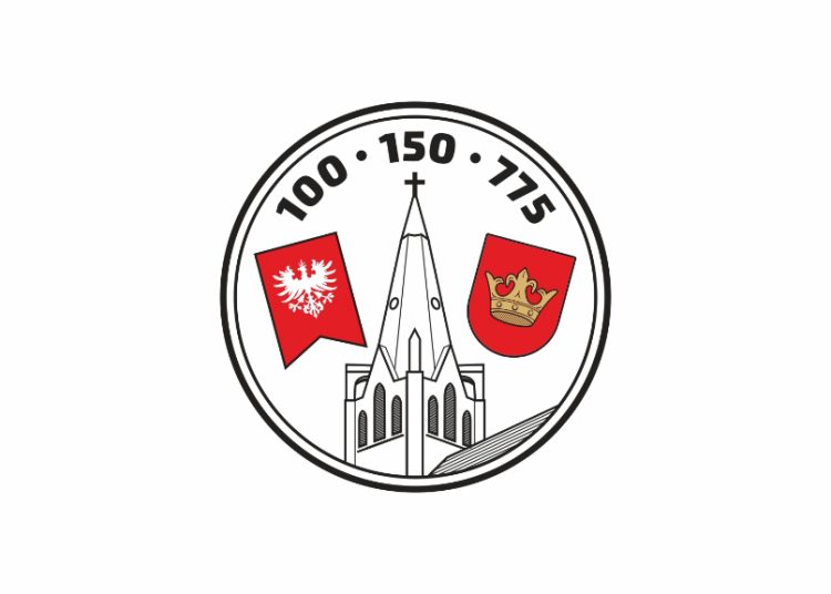 Prymas przyjedzie do Powidza