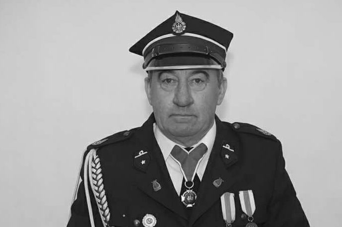 Tadeusz Pilarczyk nie żyje