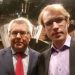 Ryszard Czarnecki przyjedzie do Słupcy