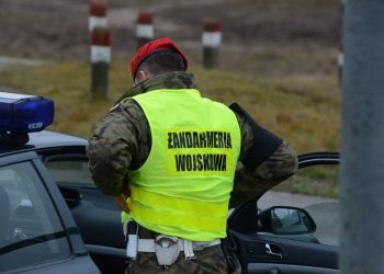 Ukradli 7 ton paliwa. Wpadli na gorącym uczynku