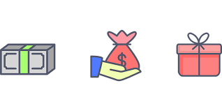 Pożyczka chwilówka – pieniądze na koncie nawet w 15 minut!