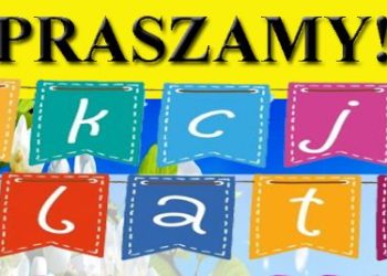 Znamy program tegorocznej Akcji Lato z MOSiRem