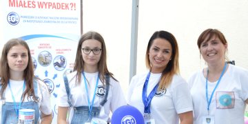 Pod Witkowskim Niebem. Zobacz zdjęcia