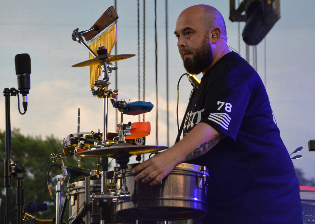 Pod Witkowskim Niebem. Zobacz zdjęcia