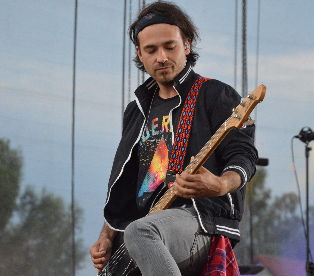 Pod Witkowskim Niebem. Zobacz zdjęcia