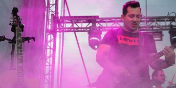 Pod Witkowskim Niebem. Zobacz zdjęcia