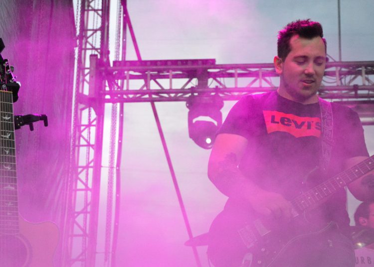 Pod Witkowskim Niebem. Zobacz zdjęcia