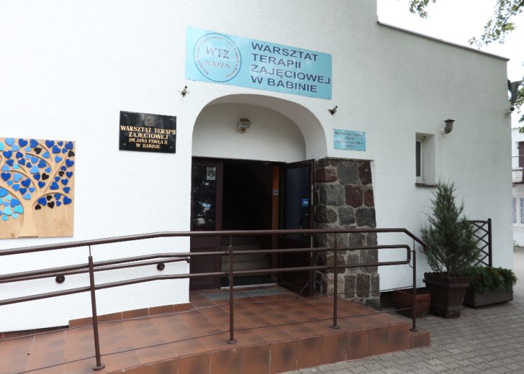 Księgowa przywłaszczyła kasę?