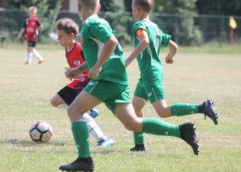 Powołani na Euro Cup