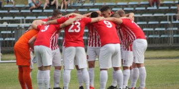 Osiem drużyn w Mundialu dla Patryka