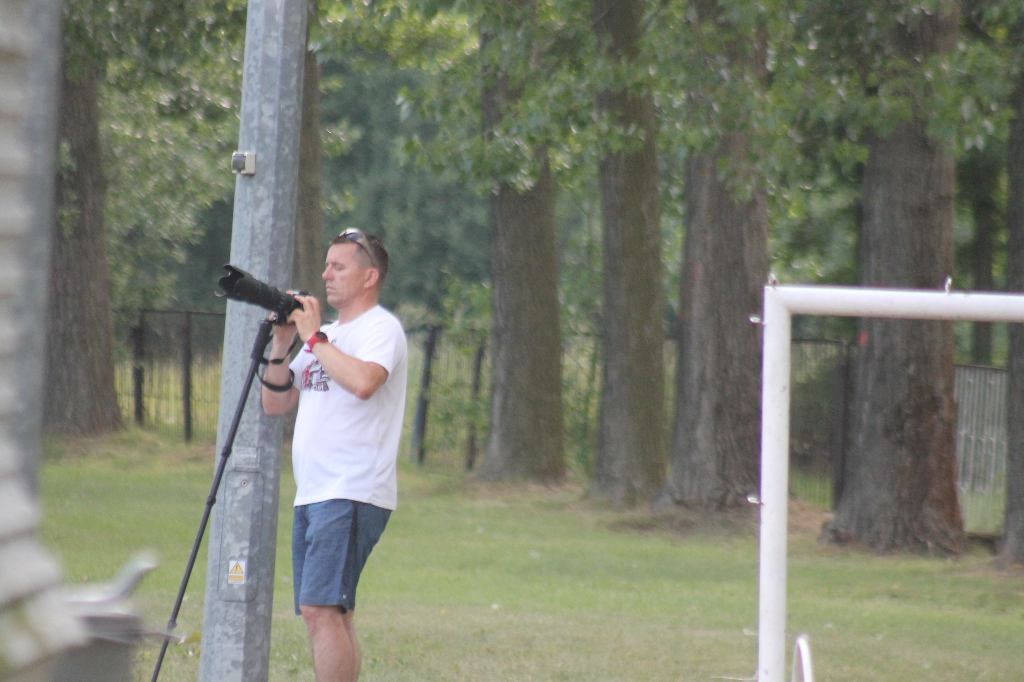 Bramka samobójcza ustawiła derby. FOTO