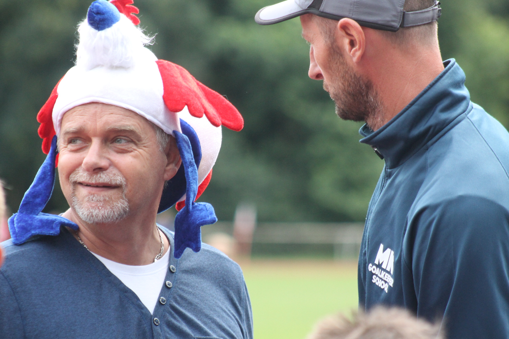 Słupecka trójka Małym Mistrzem Świata FOTO