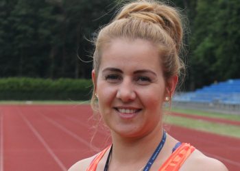 Wytrwałość oraz ciężka praca przyniosą sukces