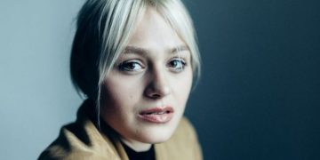 Rosalie wystąpi na PJF