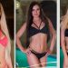 Klaudia i inne finalistki w strojach kąpielowych ZDJĘCIA
